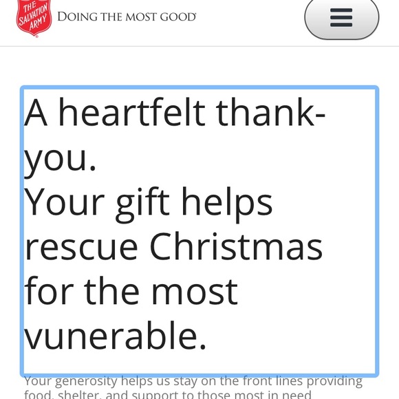 Meet your Posher, - Picture 9 of 9